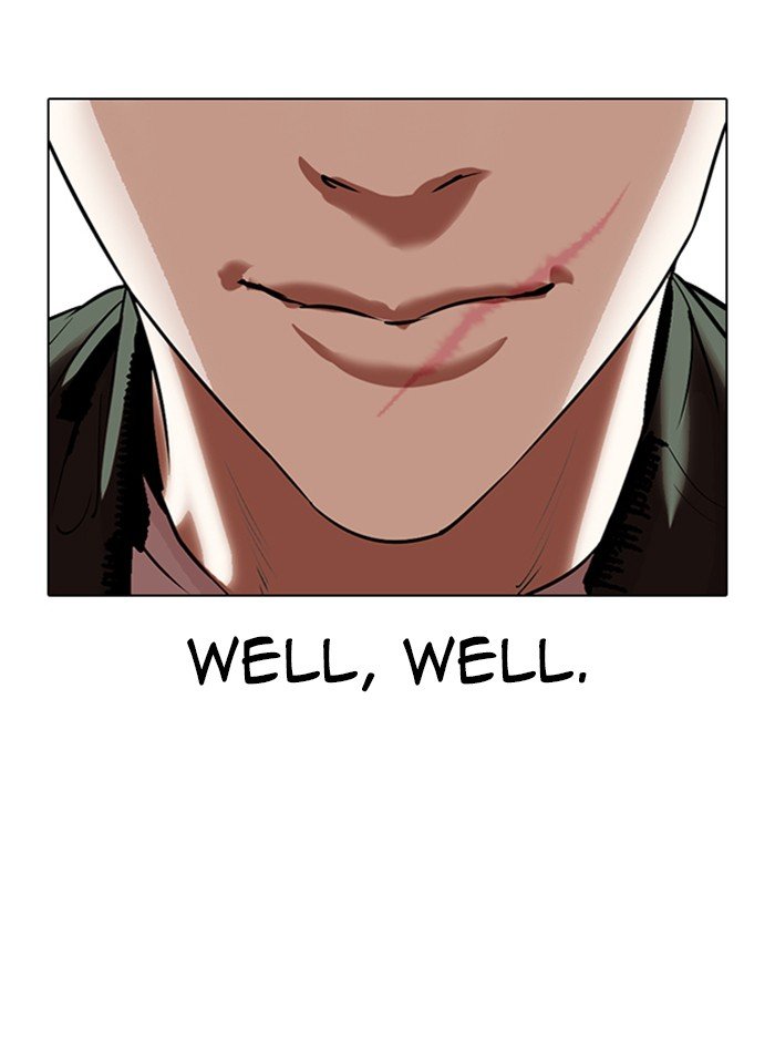 Page 155 of Chapter 320
