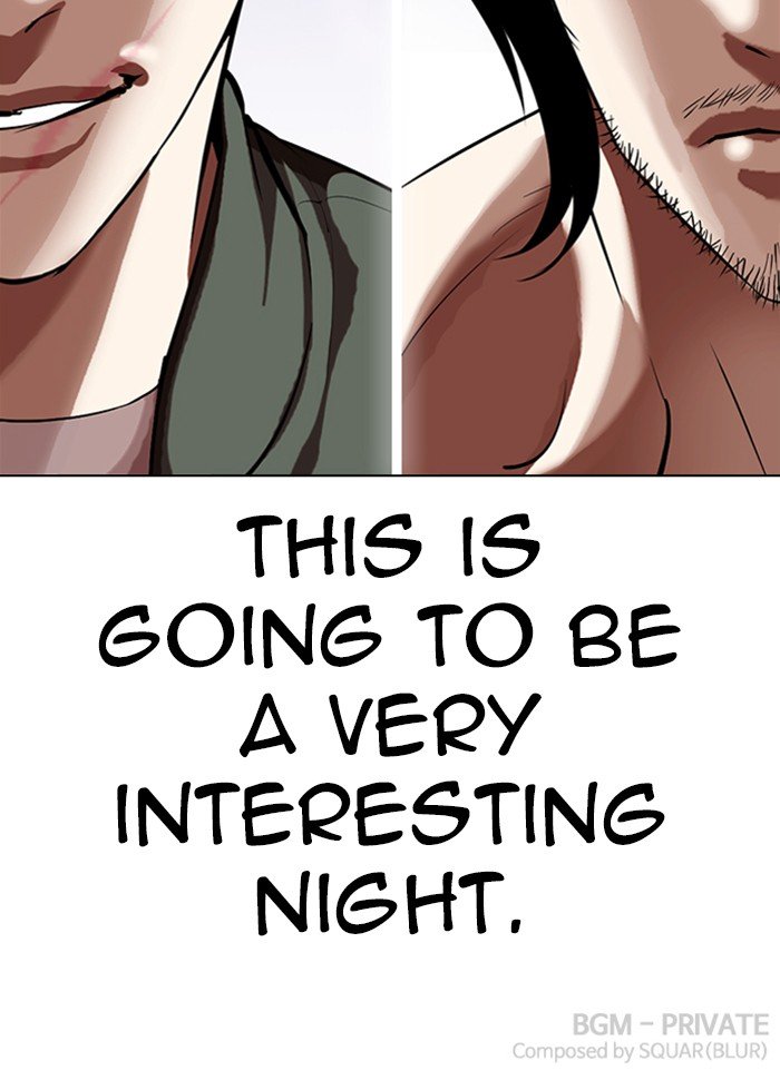 Page 158 of Chapter 320