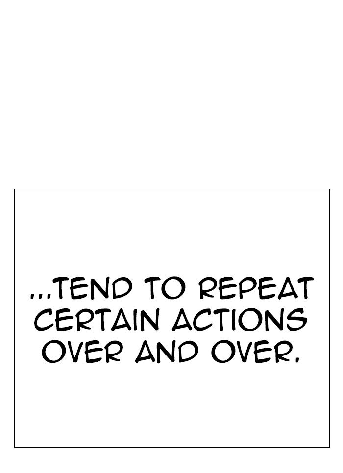 Page 18 of Chapter 320