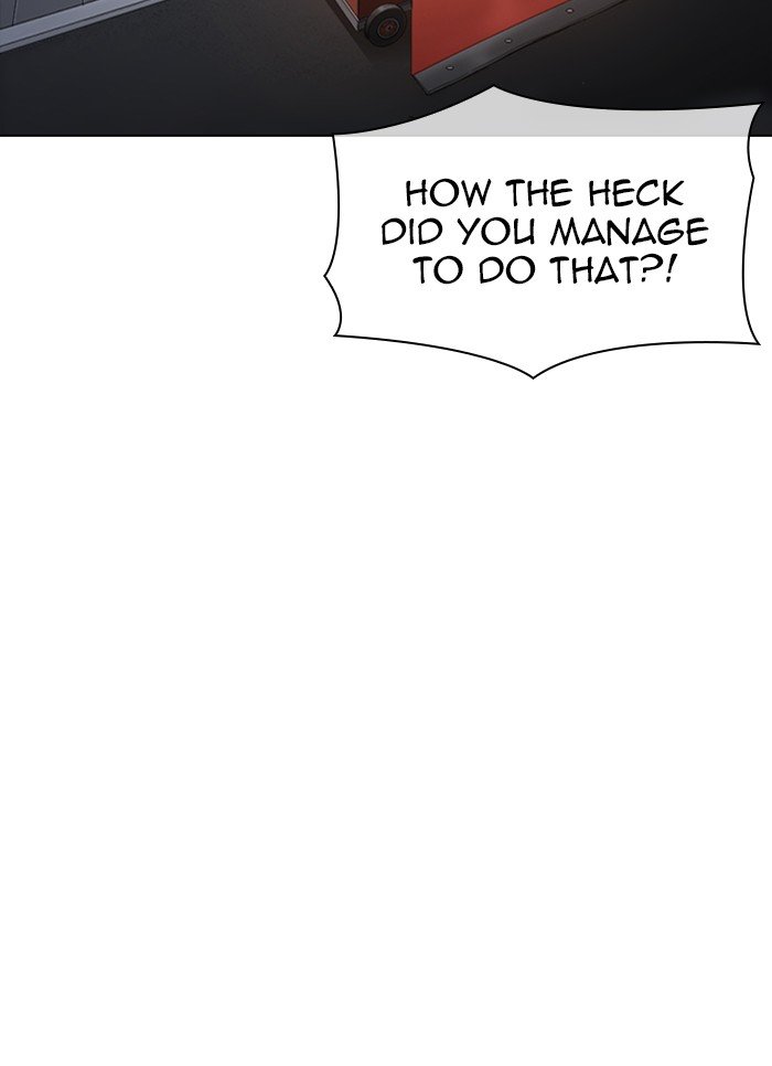 Page 24 of Chapter 320