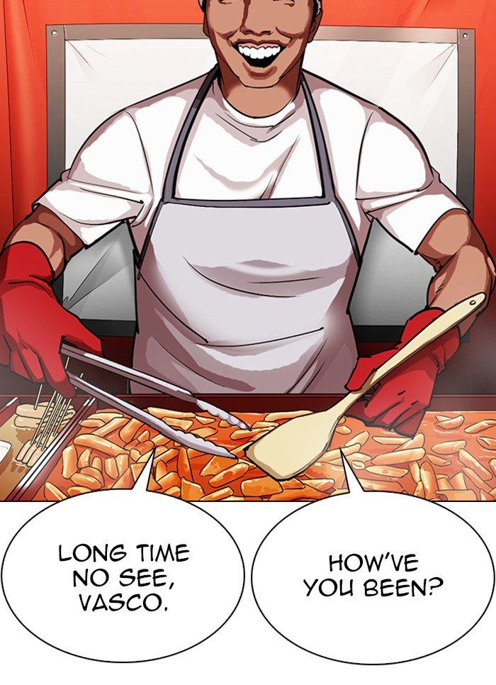 Page 26 of Chapter 320