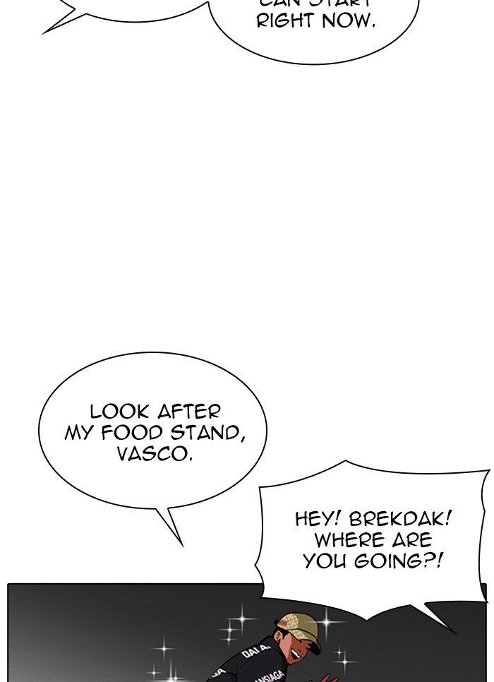 Page 30 of Chapter 320