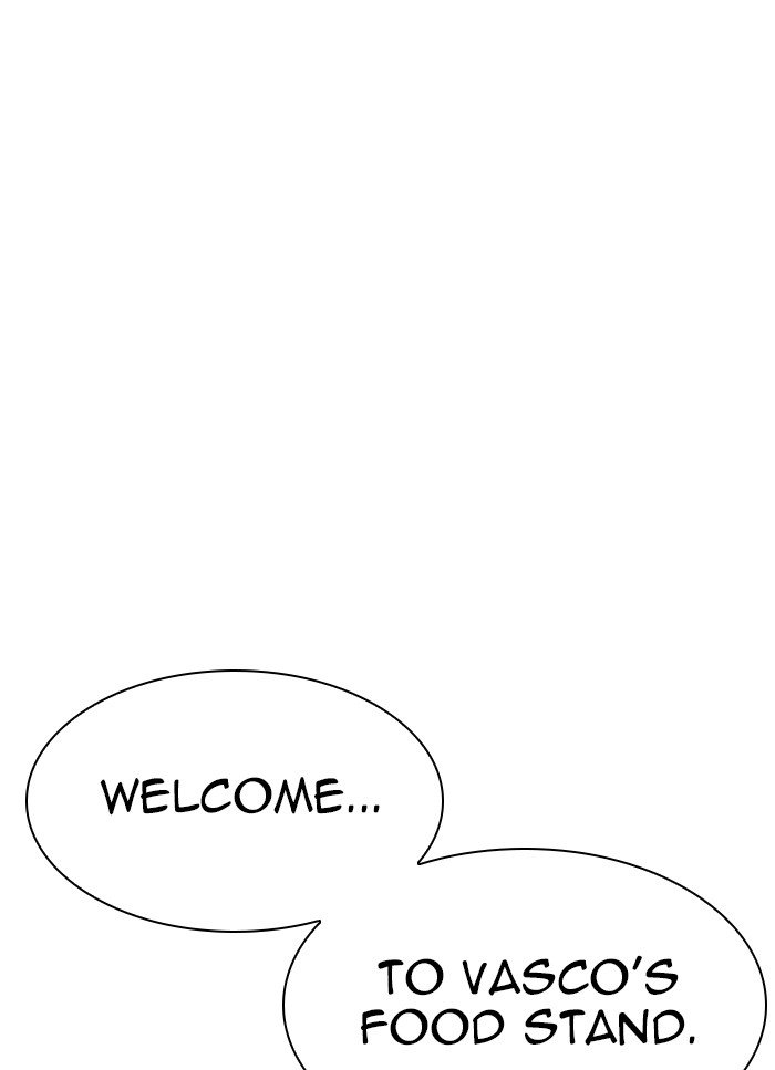 Page 32 of Chapter 320
