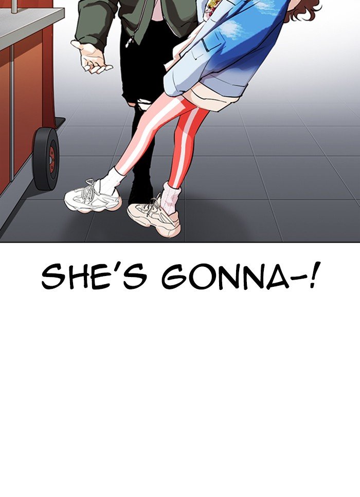 Page 55 of Chapter 320