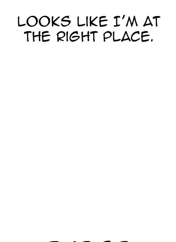 Page 63 of Chapter 320
