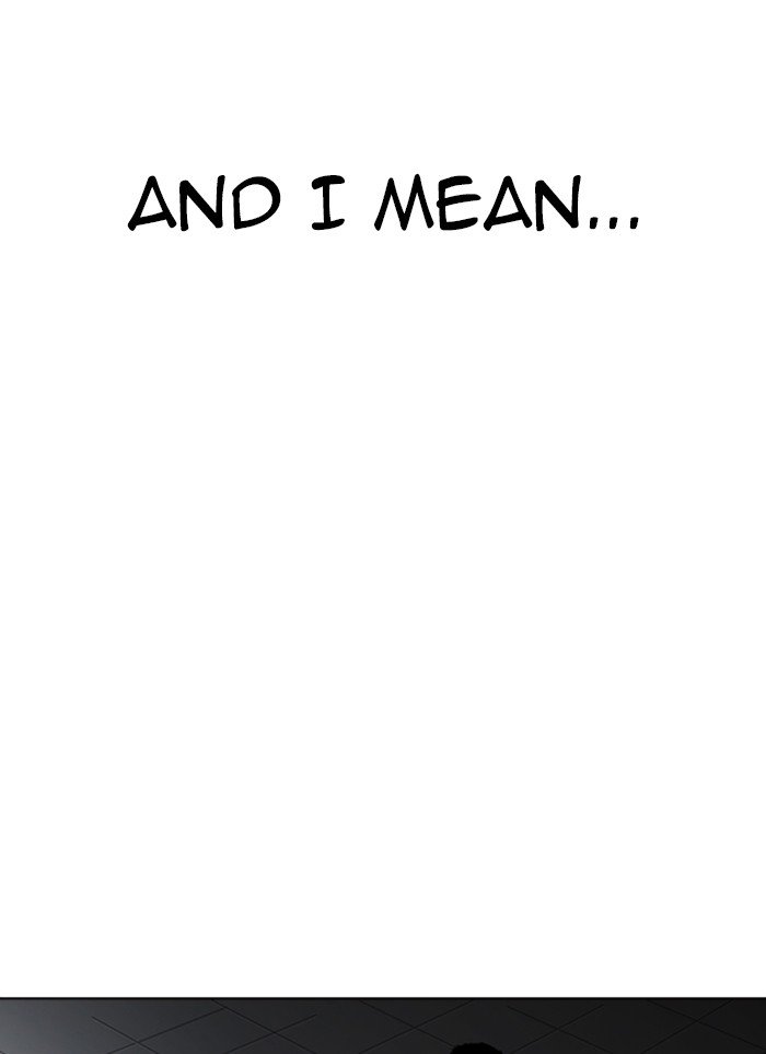 Page 66 of Chapter 320