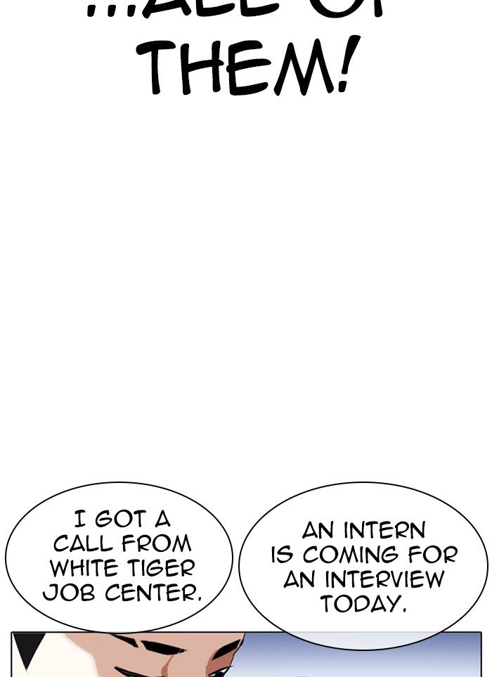 Page 68 of Chapter 320