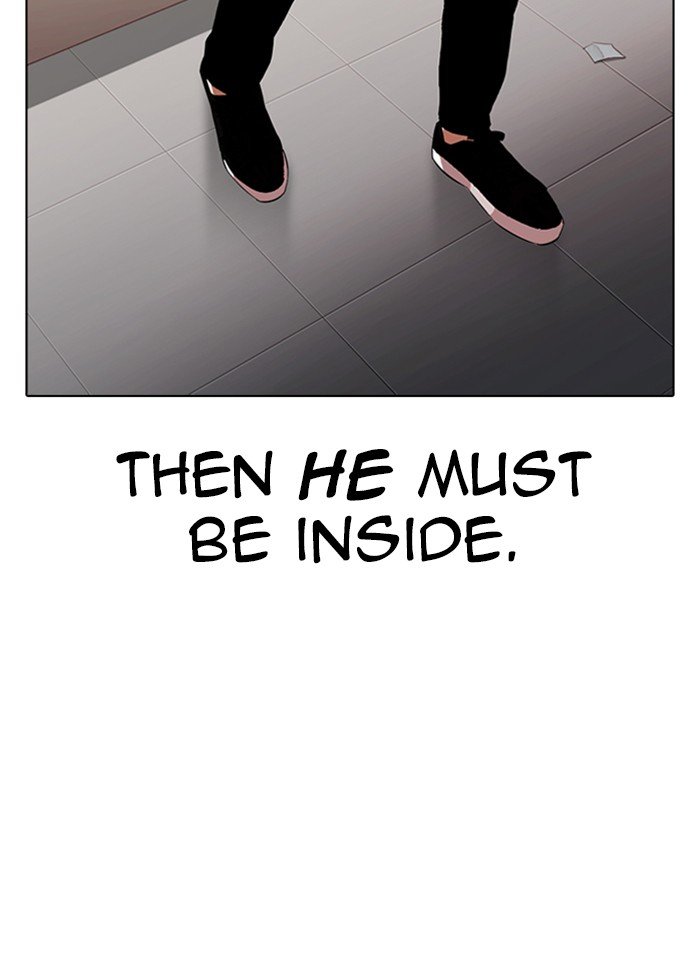 Page 72 of Chapter 320
