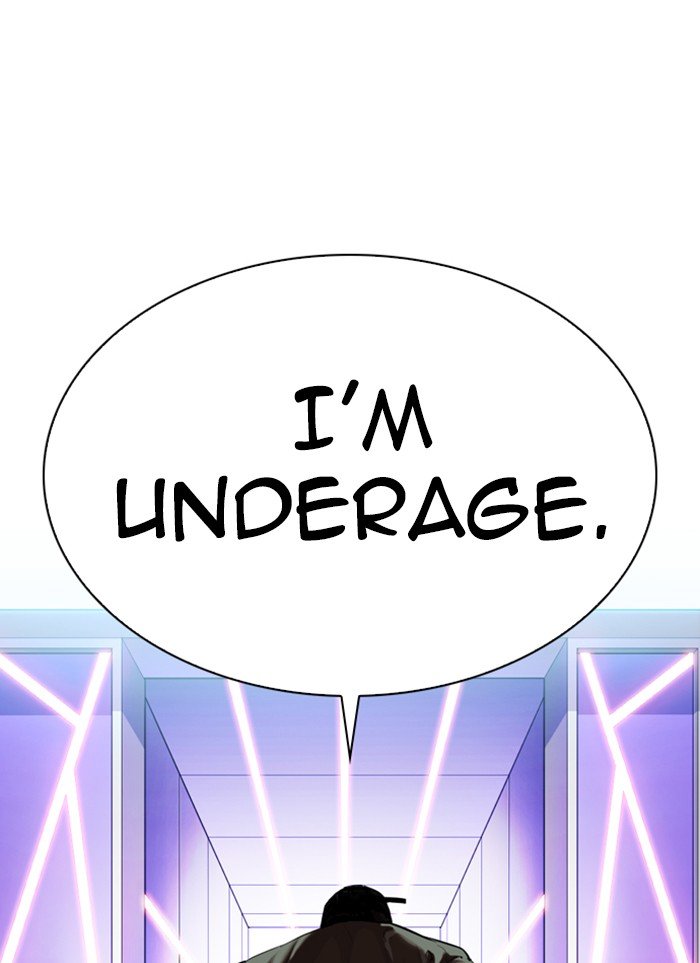 Page 73 of Chapter 320
