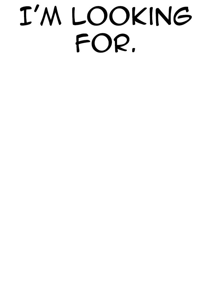 Page 75 of Chapter 320