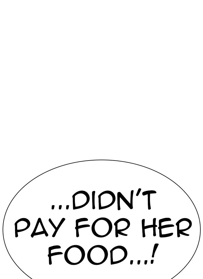 Page 78 of Chapter 320