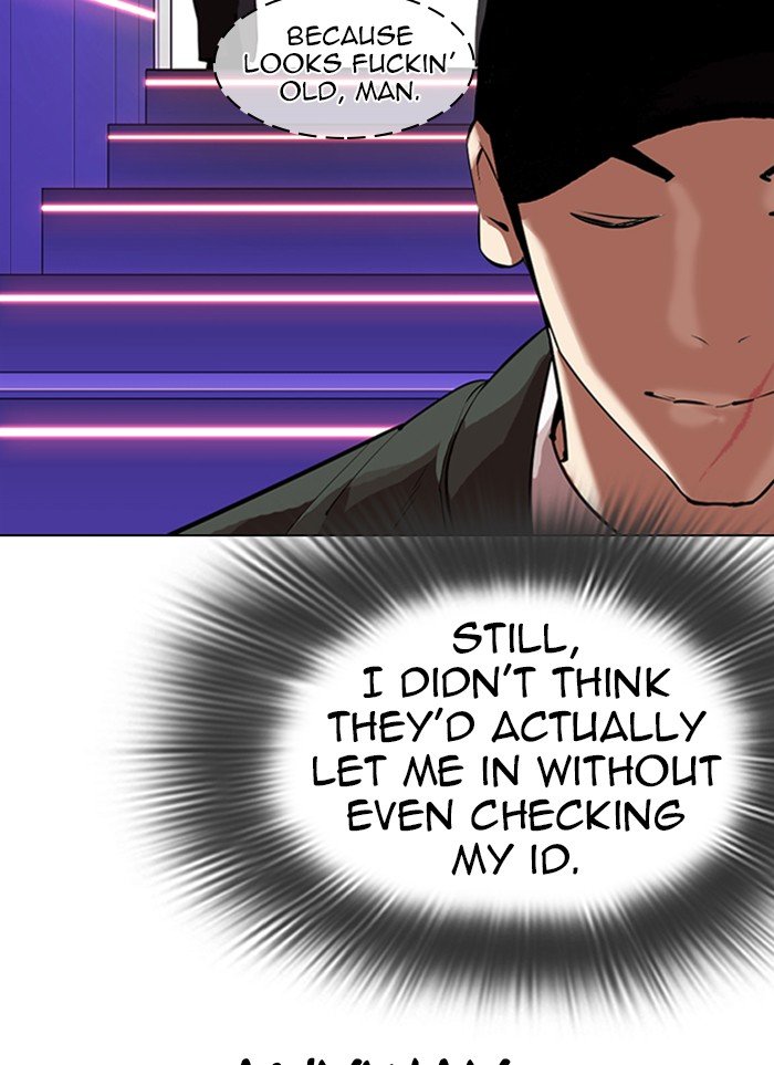 Page 89 of Chapter 320