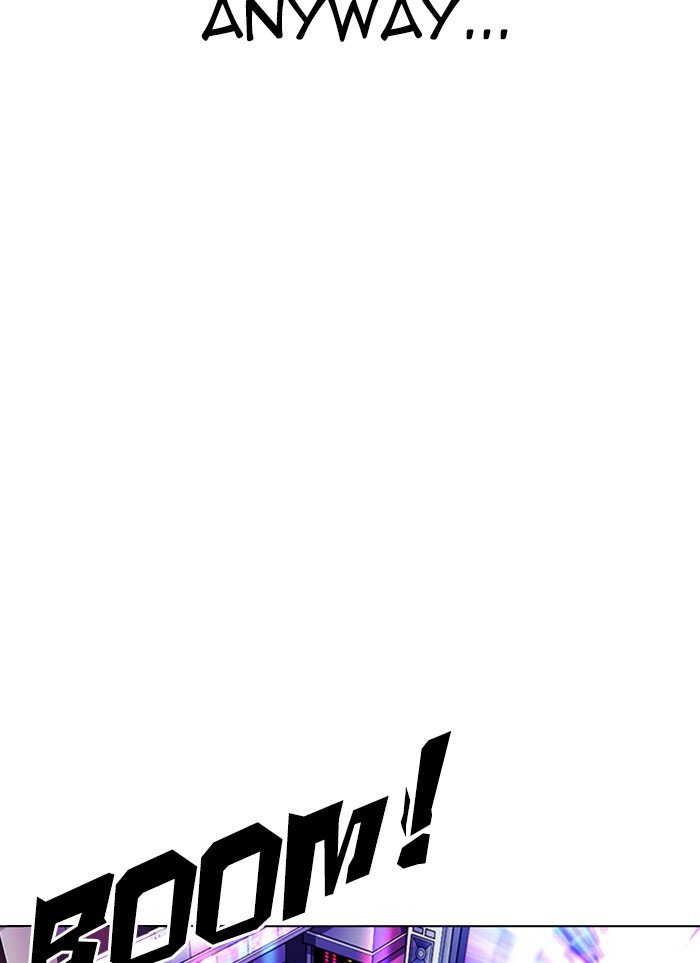 Page 90 of Chapter 320
