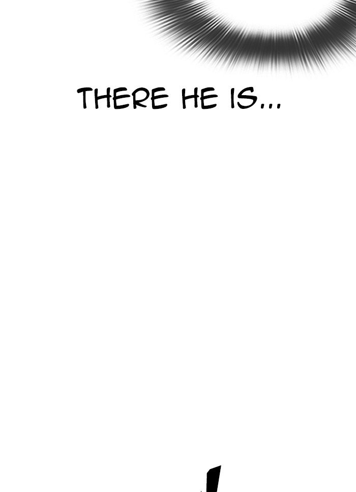 Page 95 of Chapter 320
