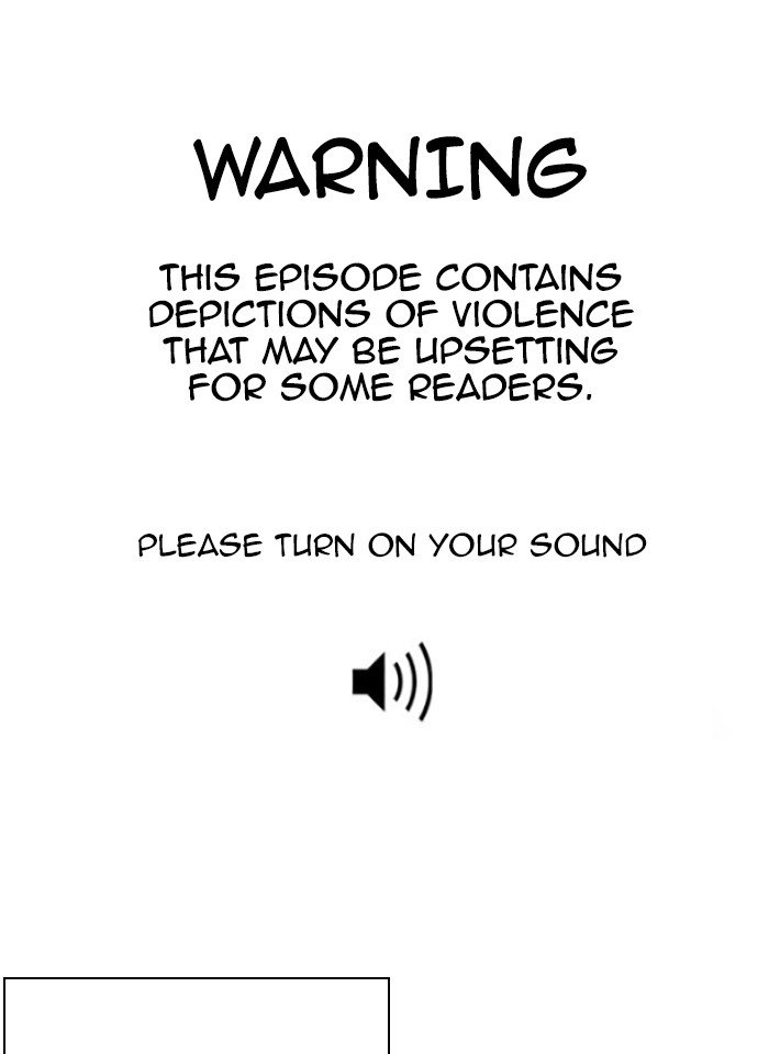 Page 1 of Chapter 321
