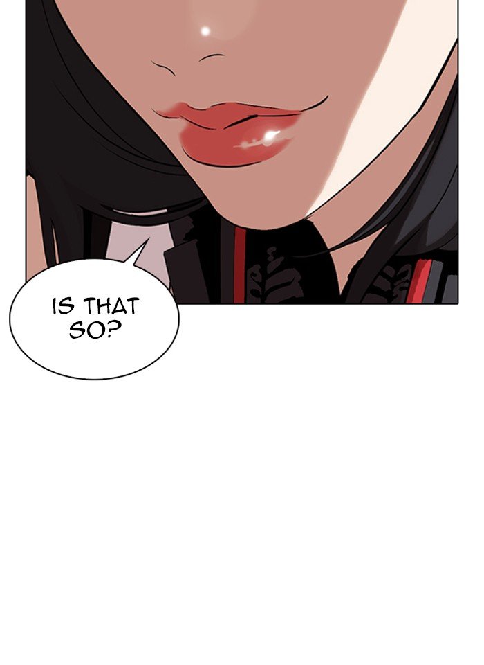 Page 10 of Chapter 321