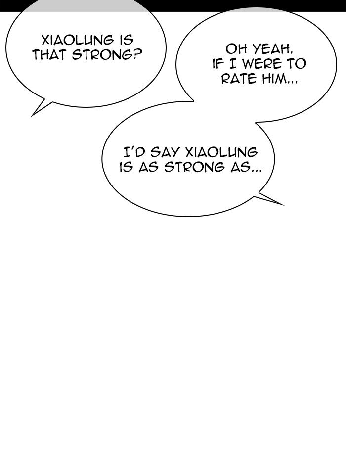 Page 101 of Chapter 321