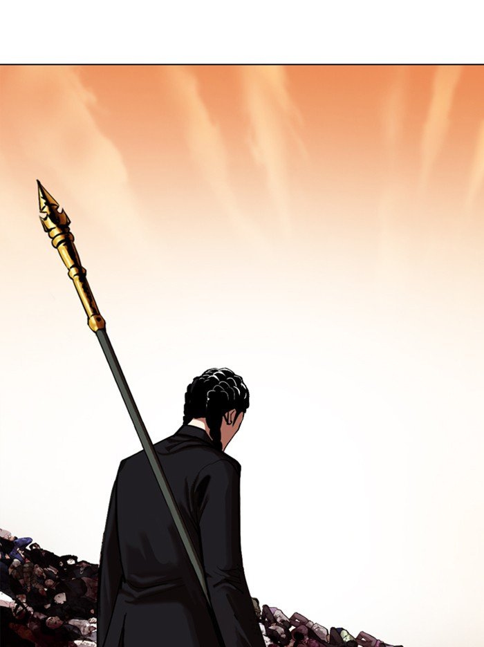 Page 102 of Chapter 321