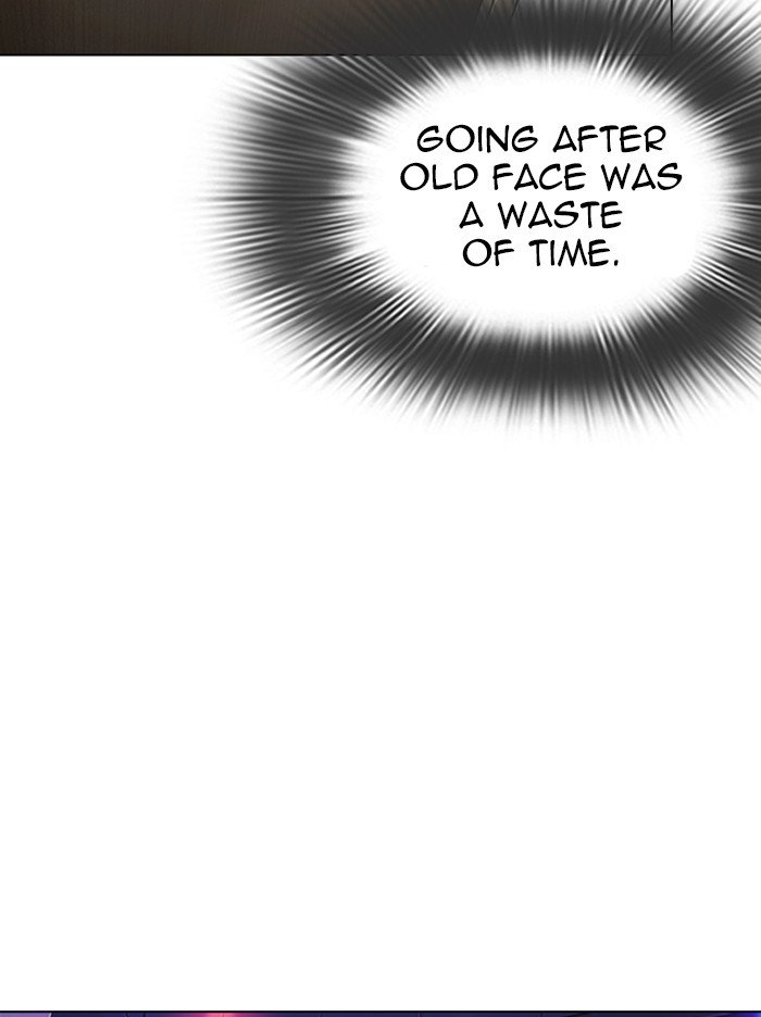 Page 107 of Chapter 321
