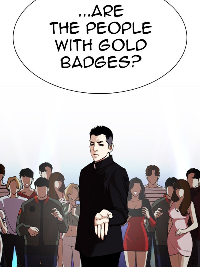 Page 113 of Chapter 321