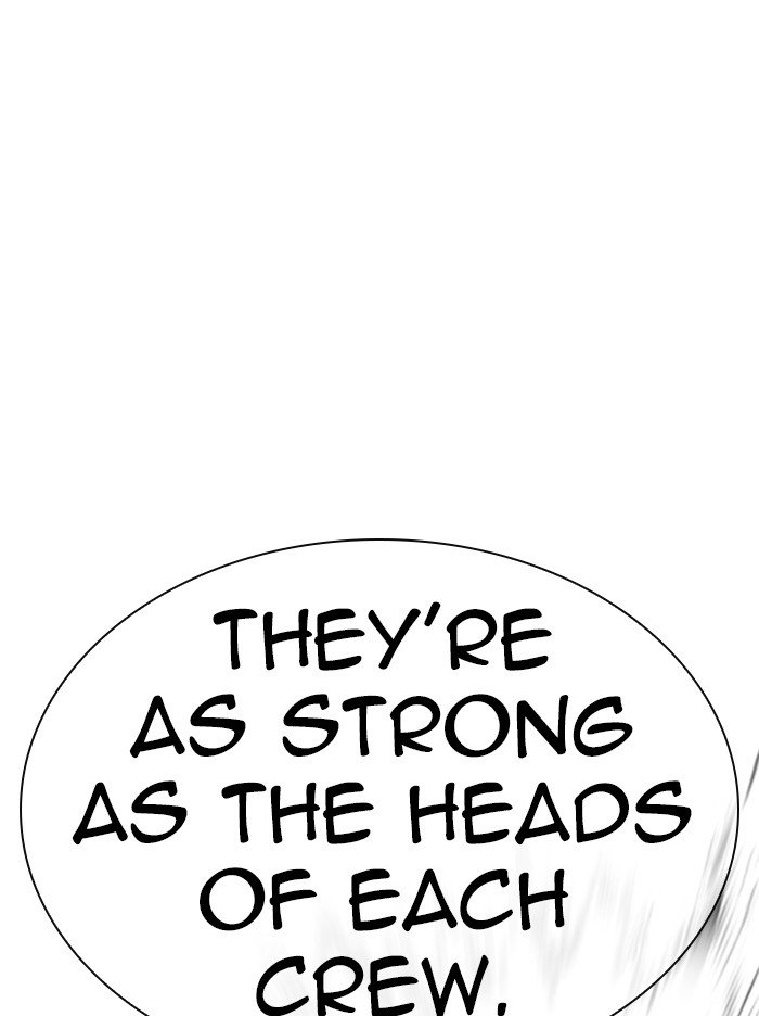 Page 116 of Chapter 321