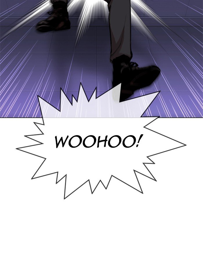 Page 120 of Chapter 321