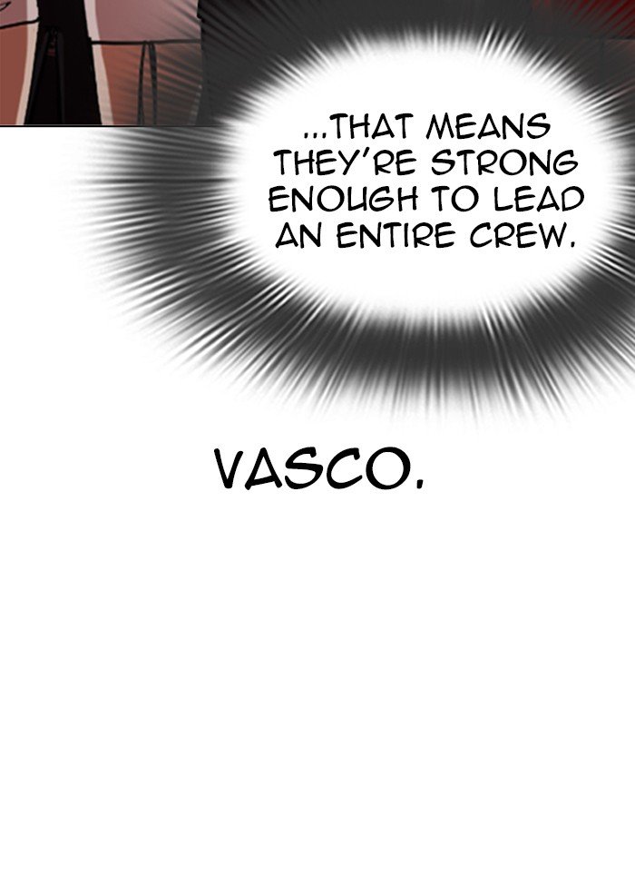 Page 124 of Chapter 321