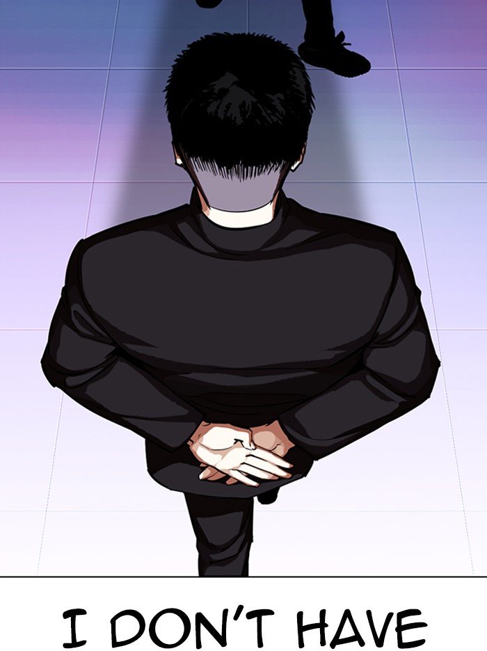 Page 128 of Chapter 321