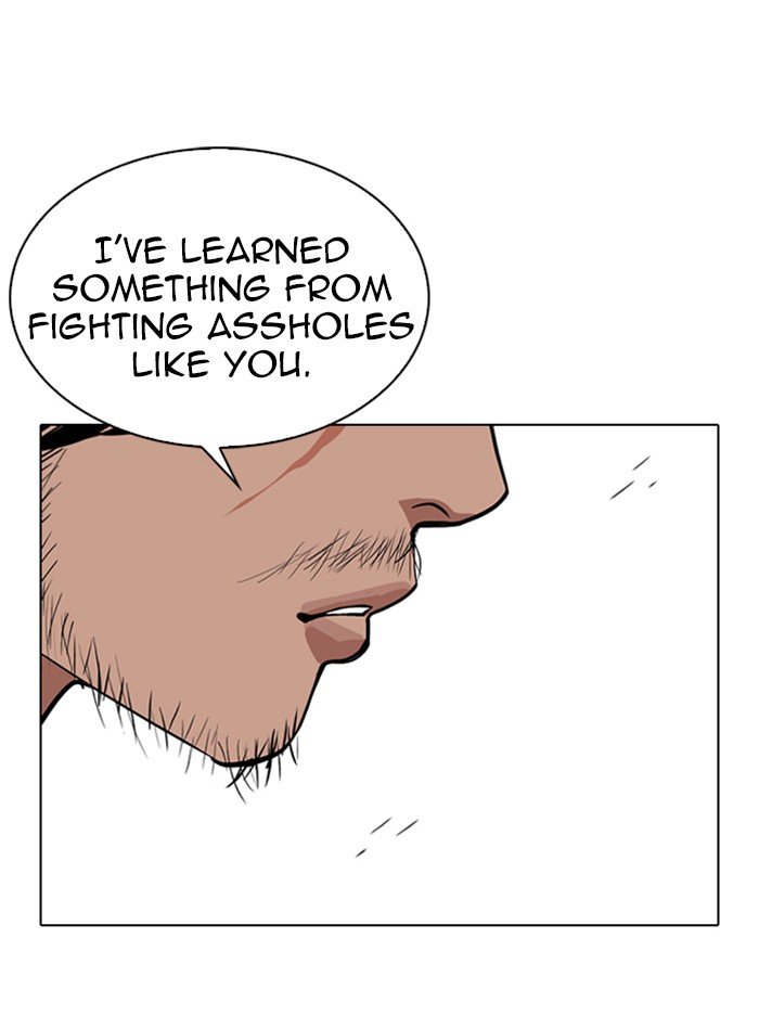Page 132 of Chapter 321
