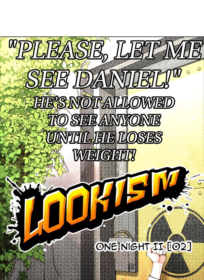 Page 14 of Chapter 321