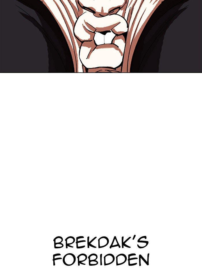 Page 140 of Chapter 321
