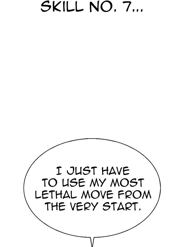 Page 141 of Chapter 321