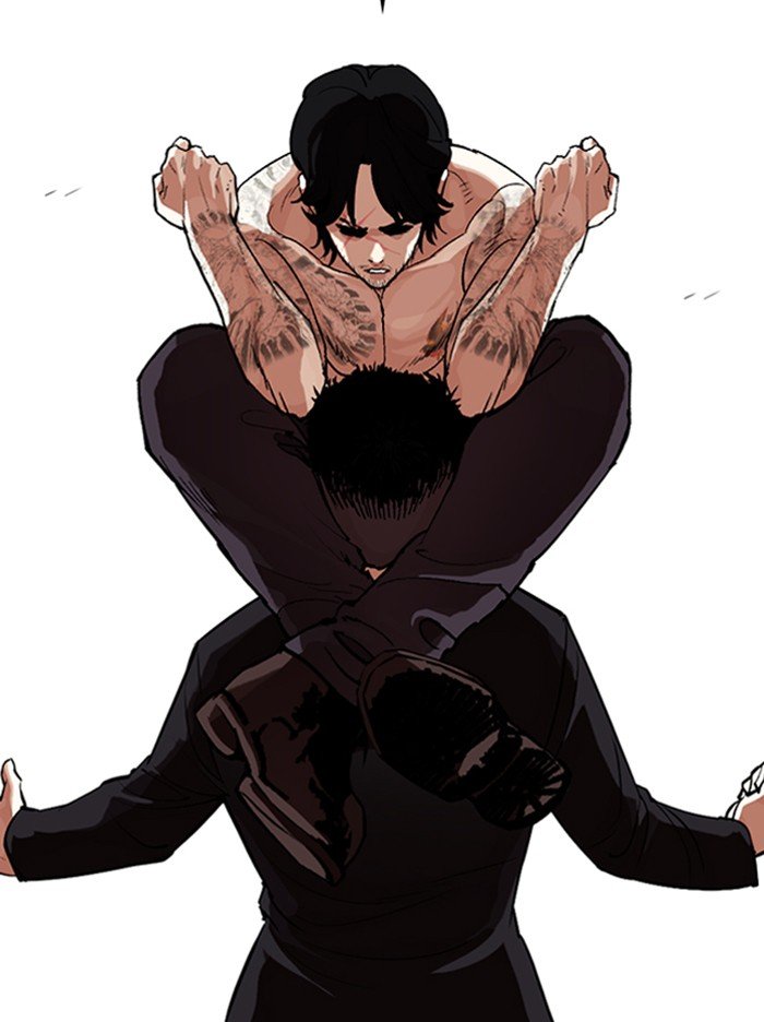 Page 142 of Chapter 321