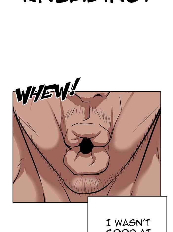 Page 144 of Chapter 321
