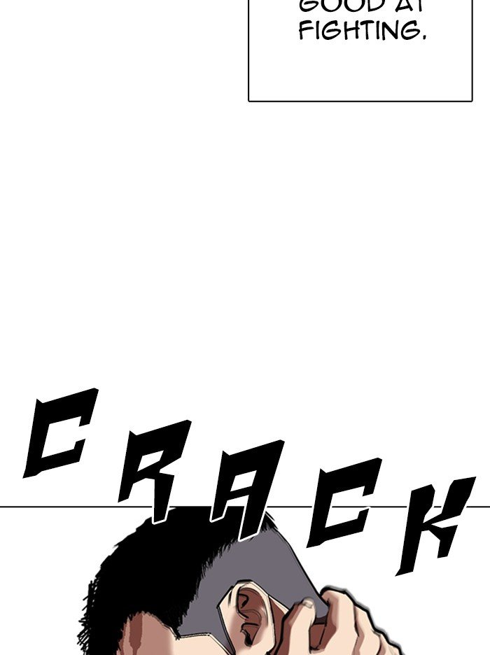 Page 145 of Chapter 321