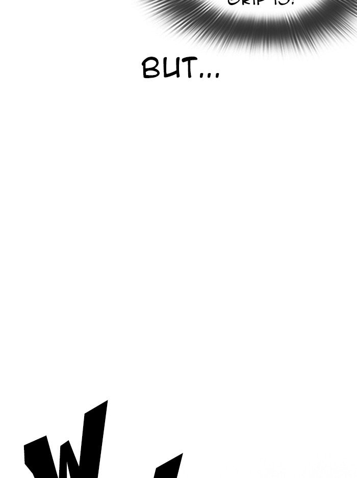 Page 148 of Chapter 321
