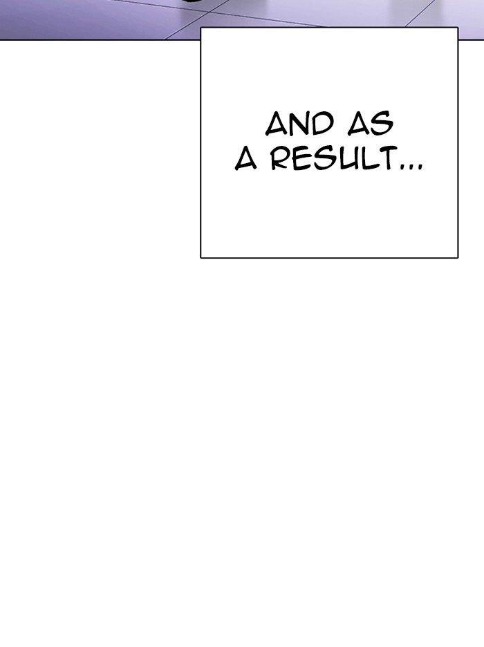 Page 153 of Chapter 321