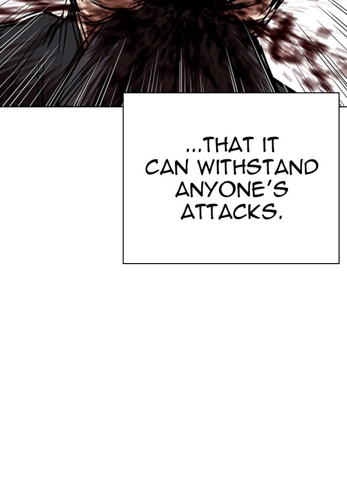 Page 156 of Chapter 321