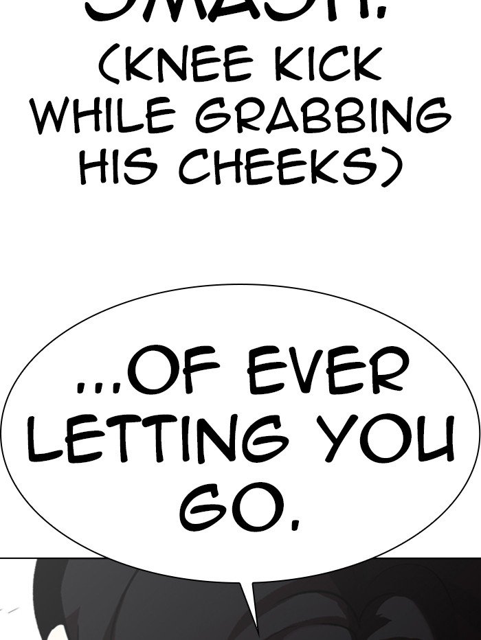 Page 162 of Chapter 321