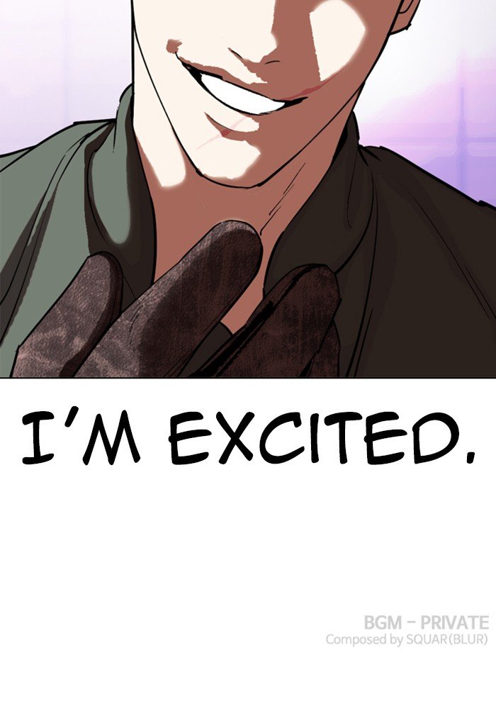Page 176 of Chapter 321