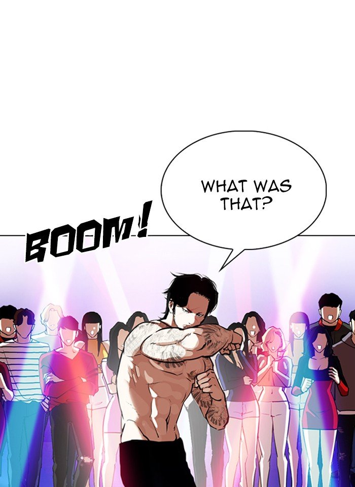 Page 19 of Chapter 321
