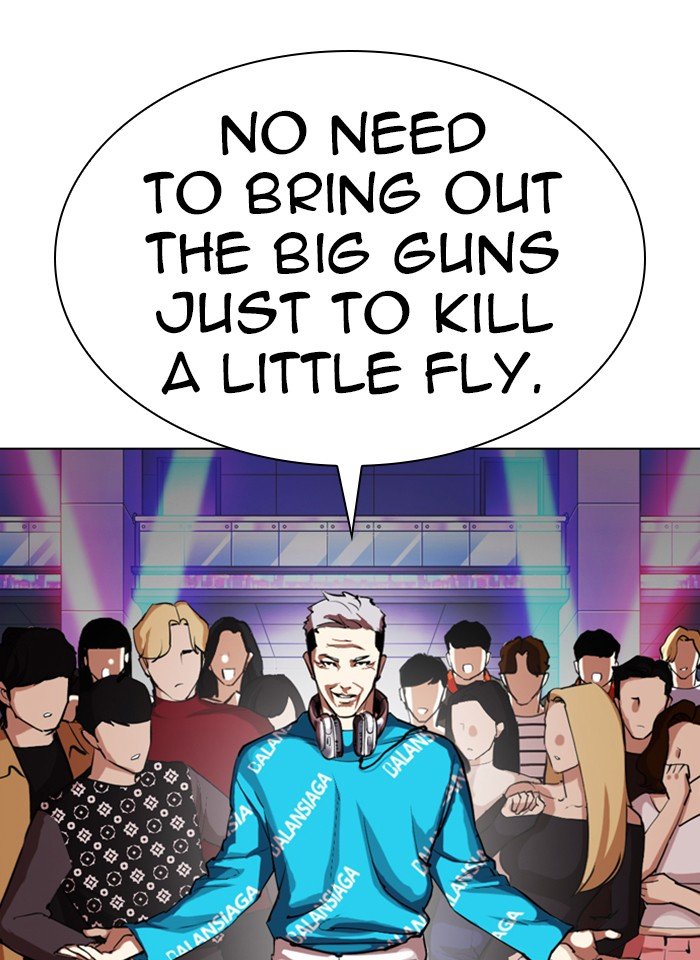 Page 24 of Chapter 321