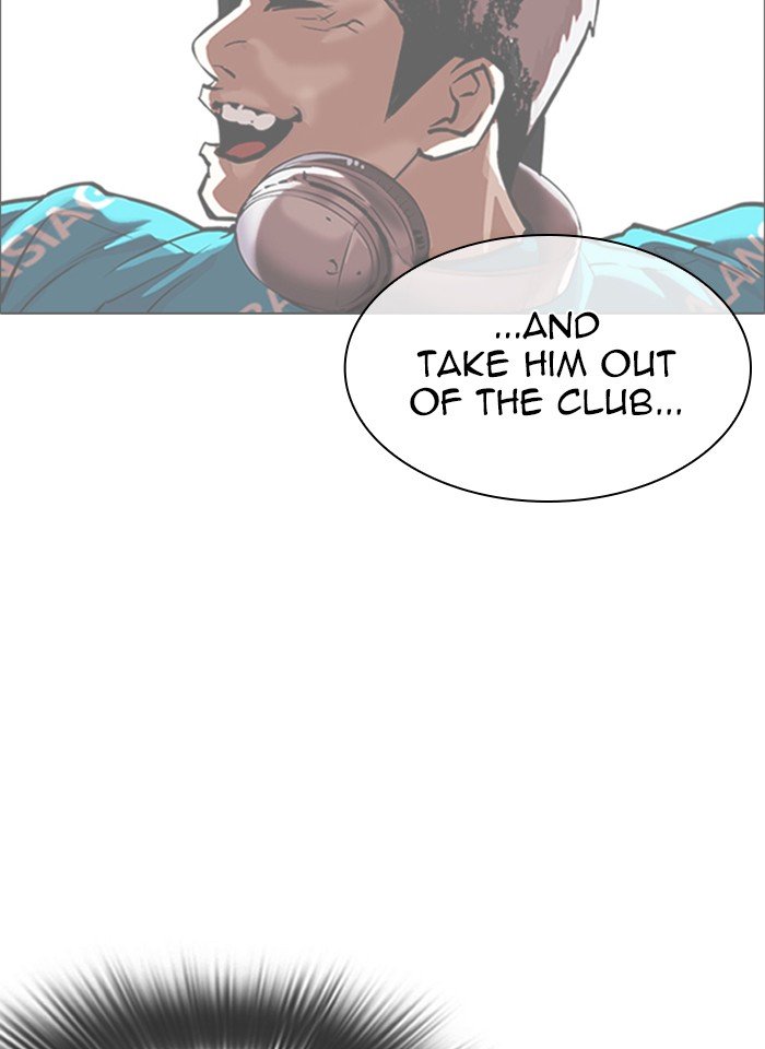 Page 29 of Chapter 321