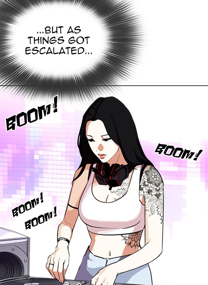 Page 30 of Chapter 321