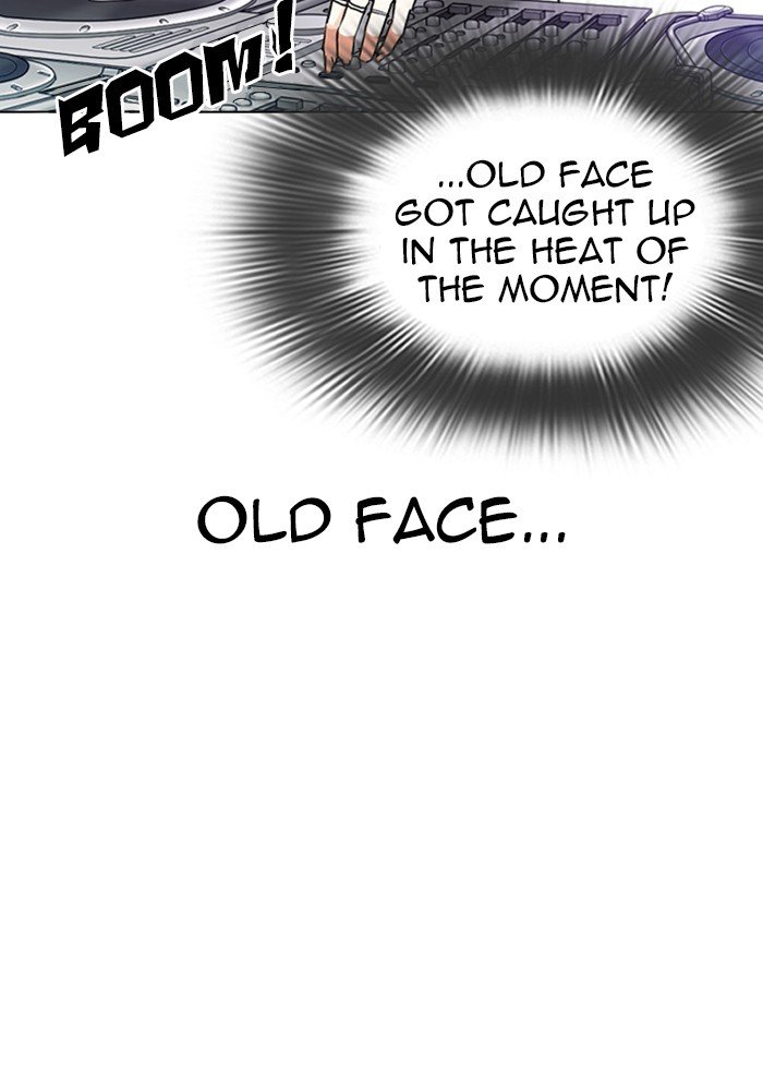 Page 31 of Chapter 321
