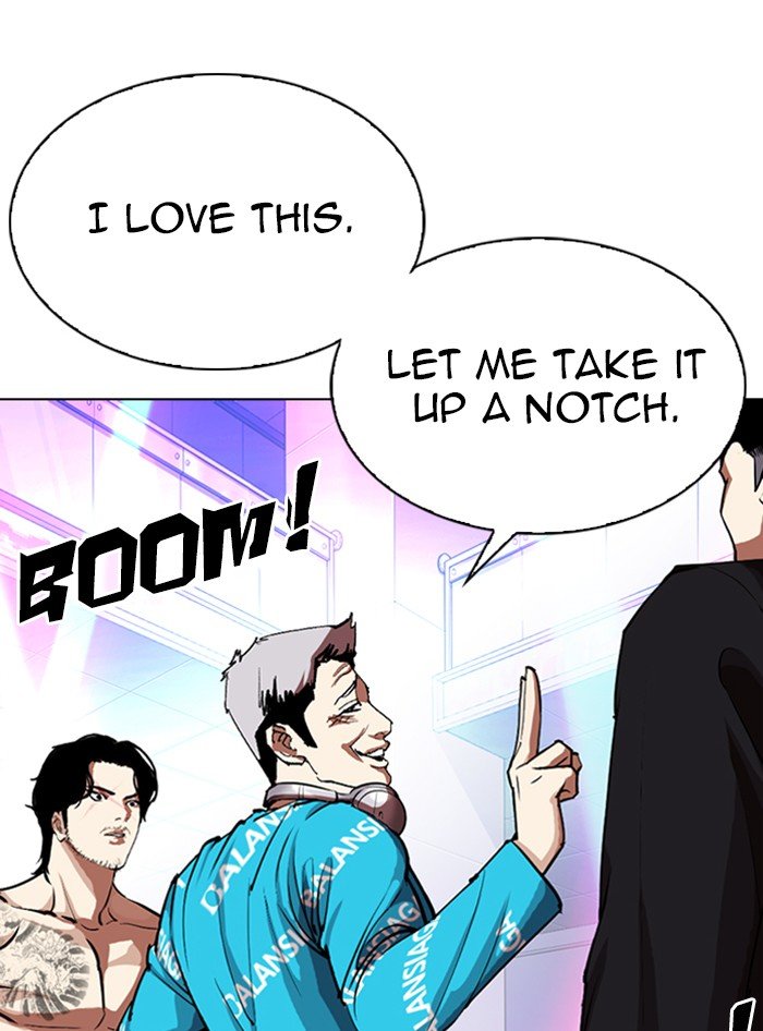 Page 32 of Chapter 321