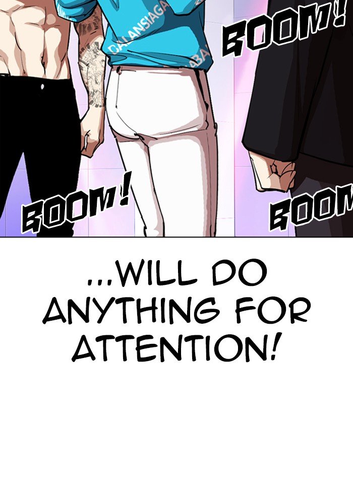 Page 33 of Chapter 321