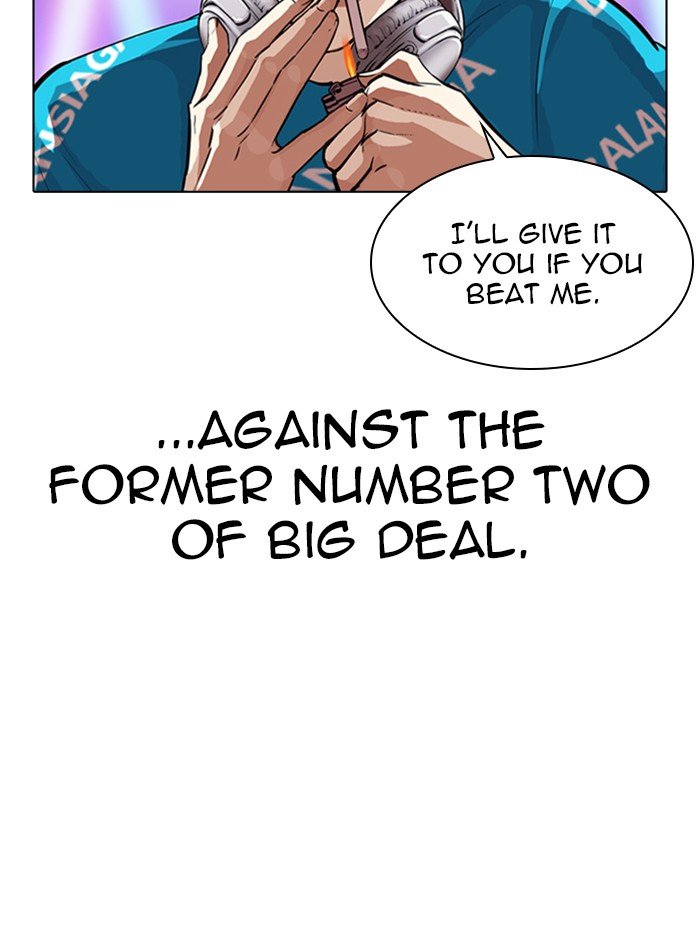 Page 36 of Chapter 321