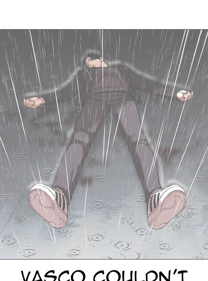 Page 37 of Chapter 321