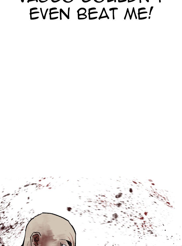 Page 38 of Chapter 321